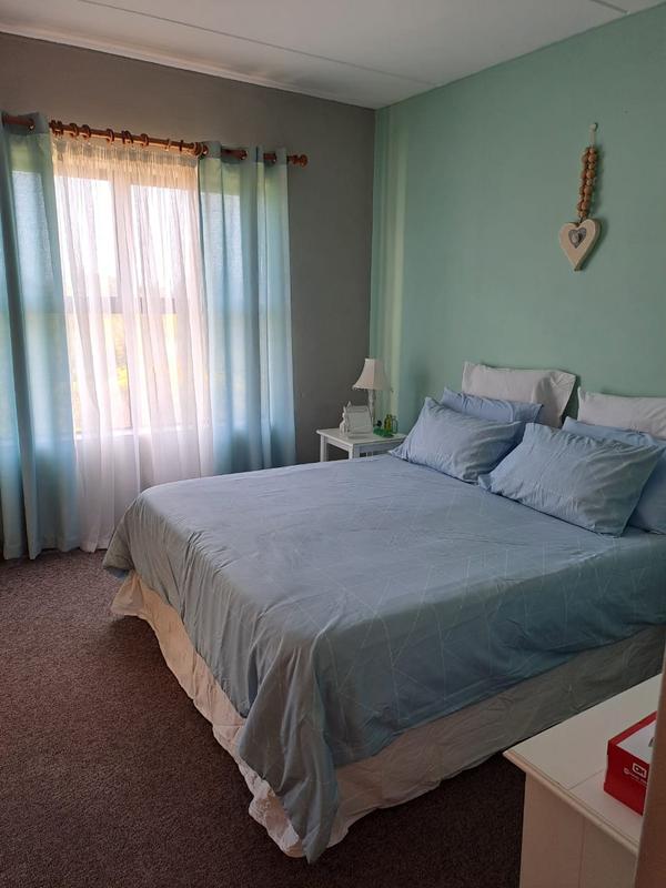 2 Bedroom Property for Sale in Langebaan Country Estate Western Cape